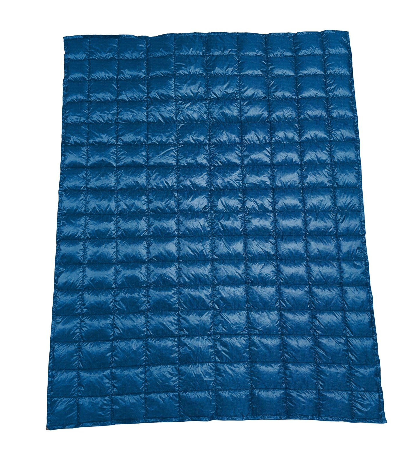 UGQ Quillow | Deluxe