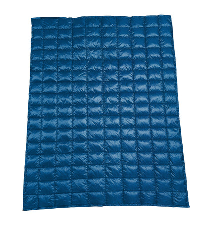 UGQ Quillow | Deluxe