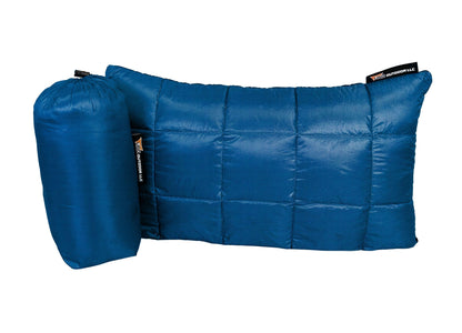UGQ Quillow | Deluxe