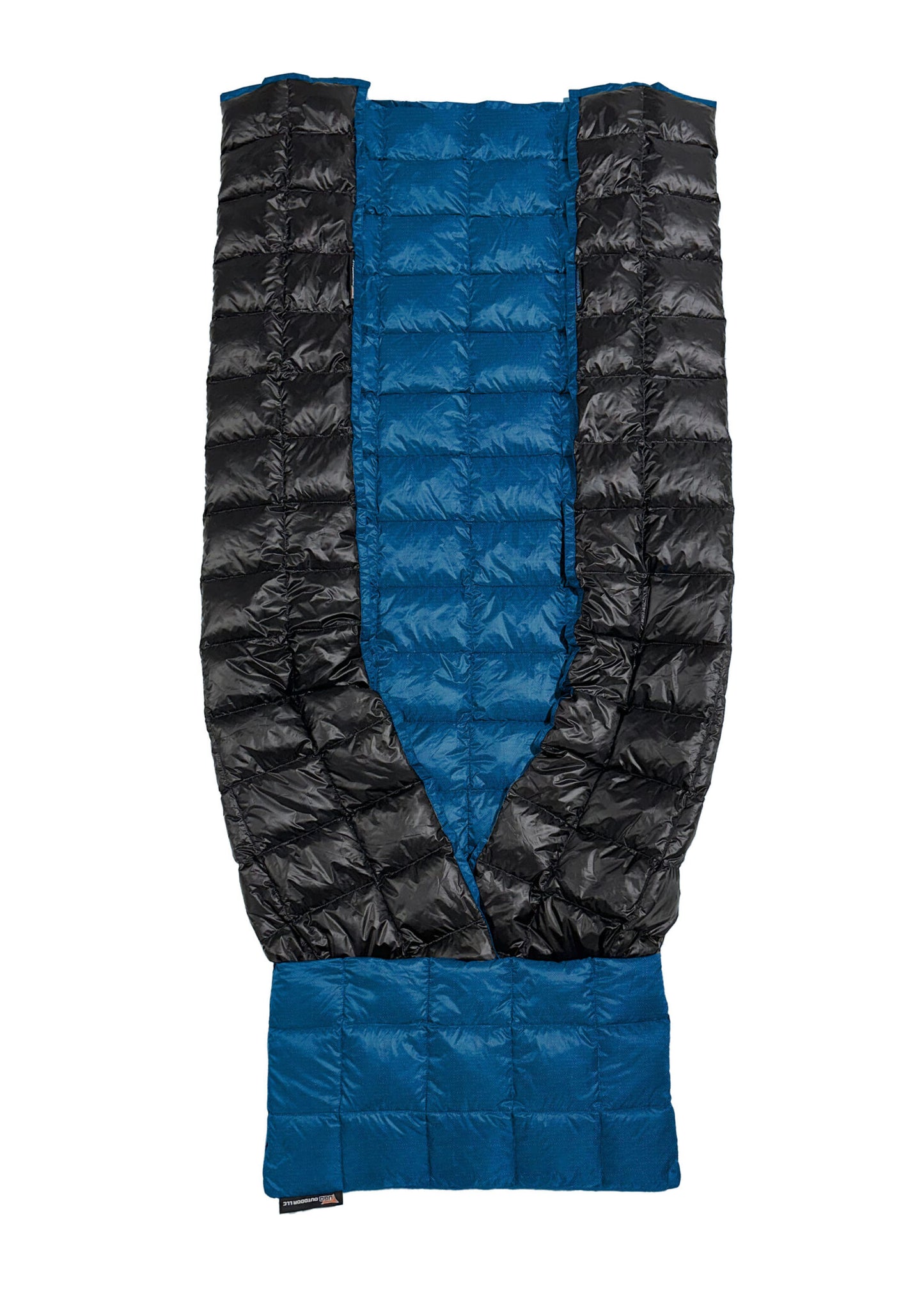 UGQ Quillow | Deluxe