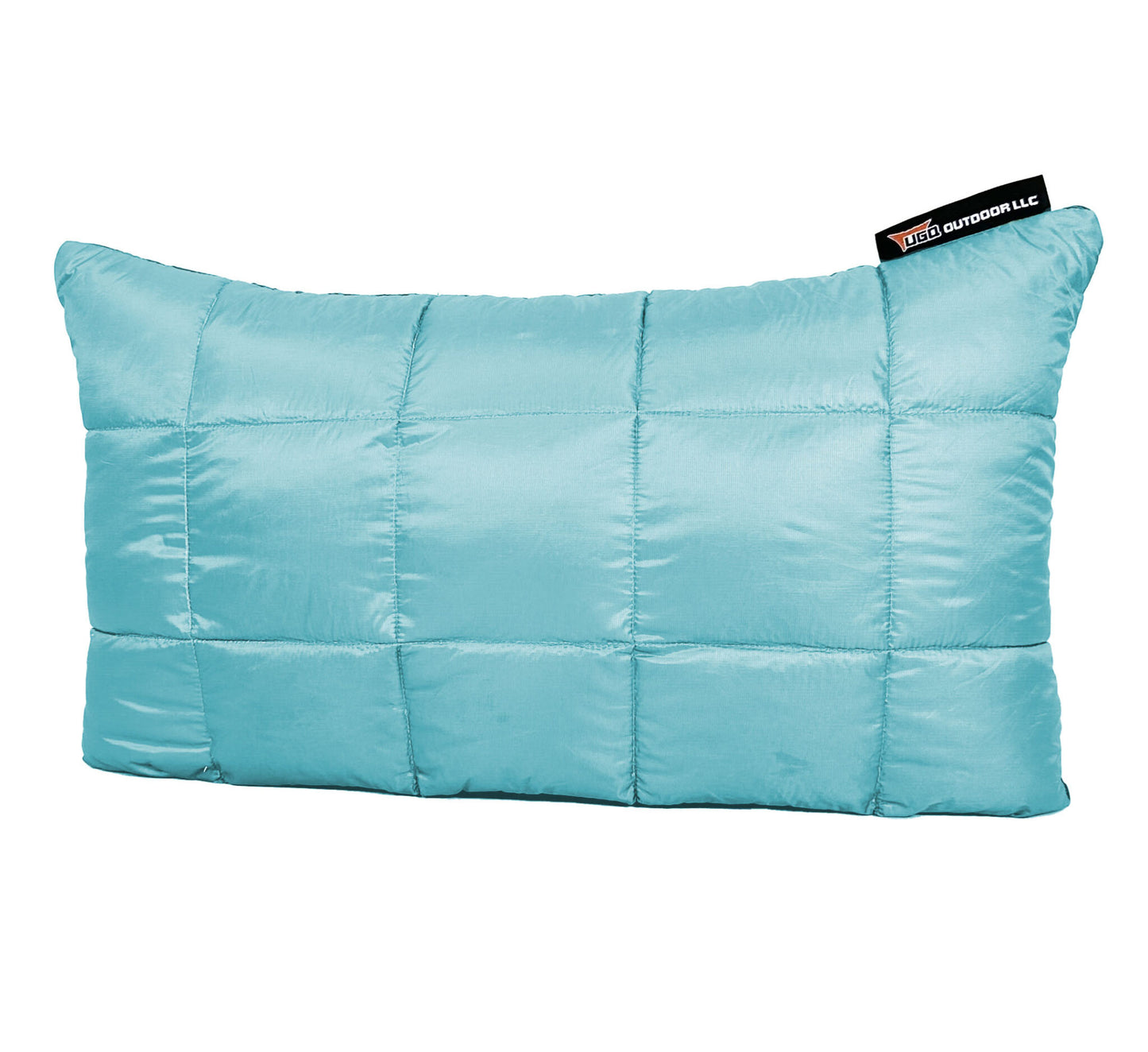 UGQ Quillow | Deluxe