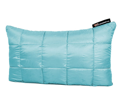 UGQ Quillow | Deluxe