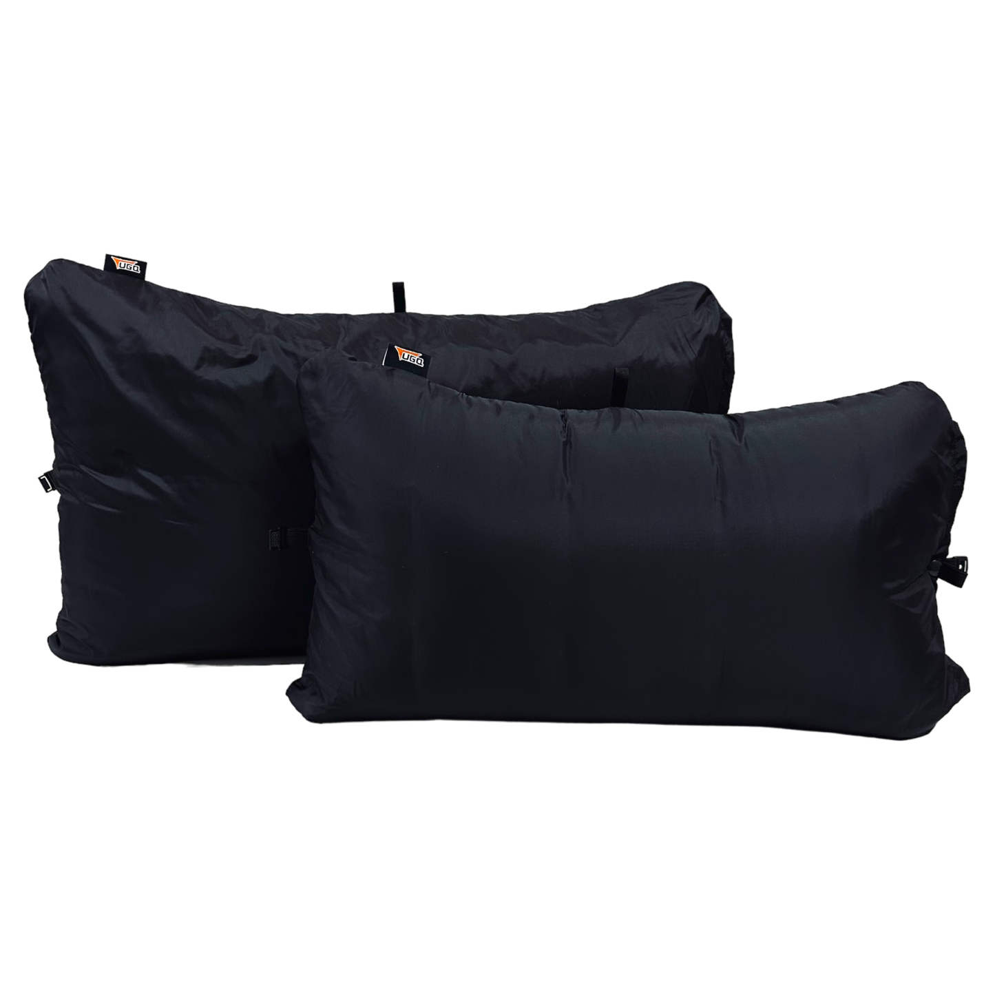 Quillow Case
