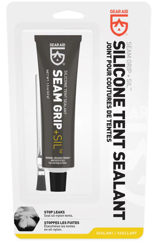 GEAR AID Seam Grip+SIL