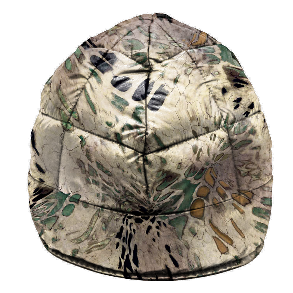 UGQ Skully | Prym1
