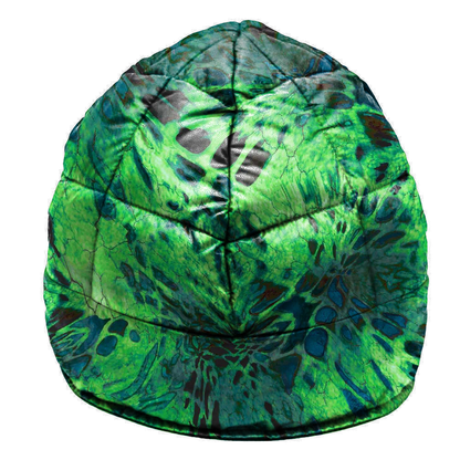 UGQ Skully | Prym1
