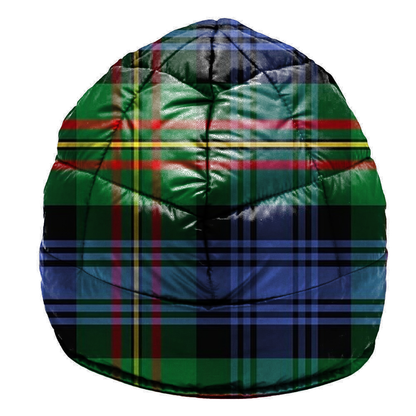 UGQ Skully | OD-INK