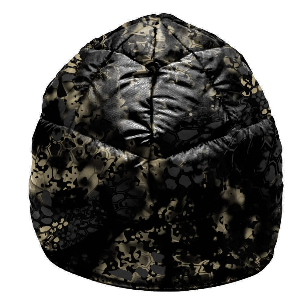 UGQ Skully | Kryptek