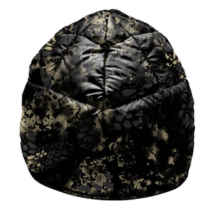 UGQ Skully | Kryptek