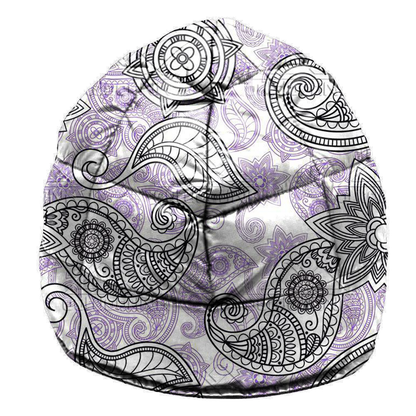 UGQ Skully | OD-INK