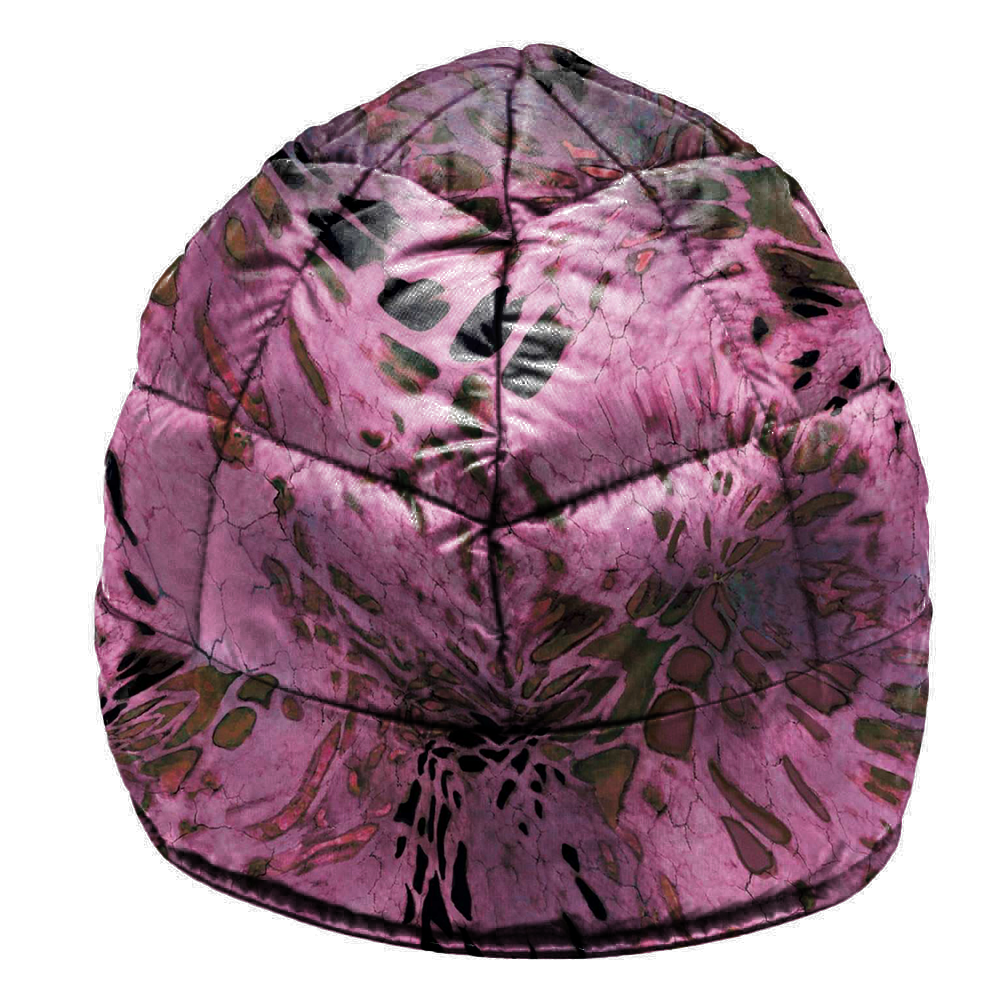 UGQ Skully | Prym1