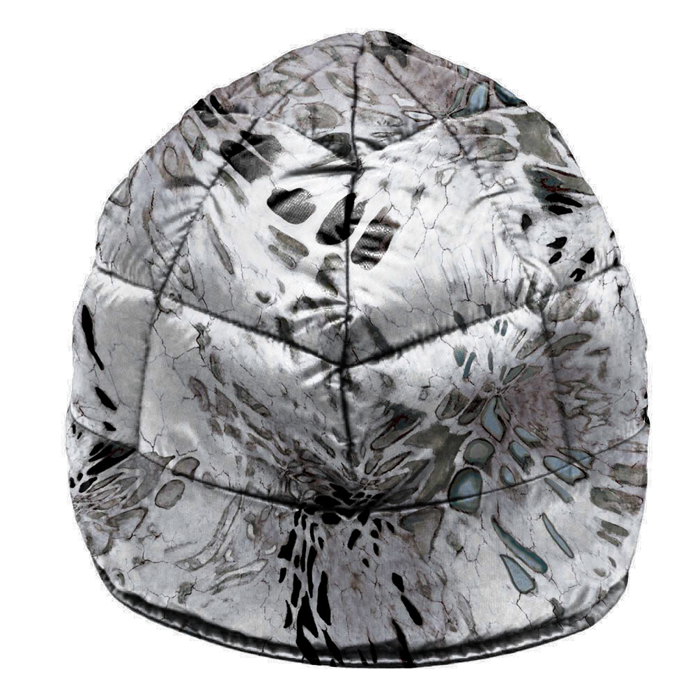 UGQ Skully | Prym1