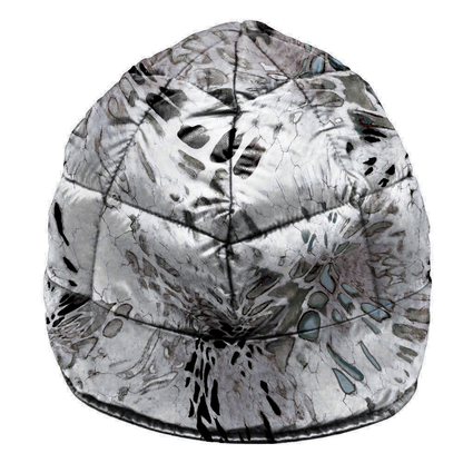 UGQ Skully | Prym1