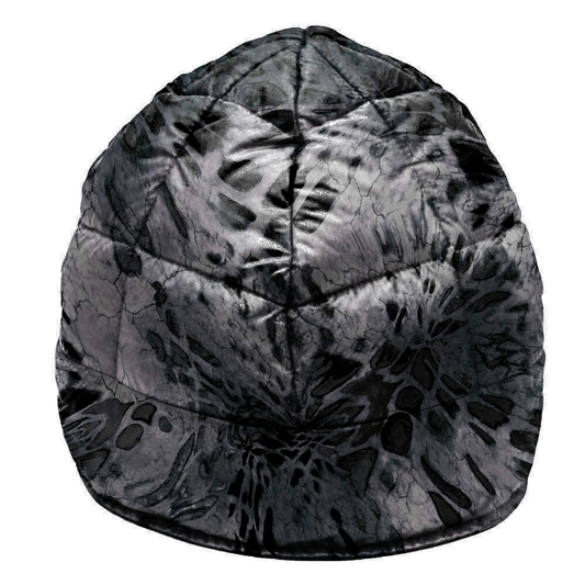 UGQ Skully | Prym1