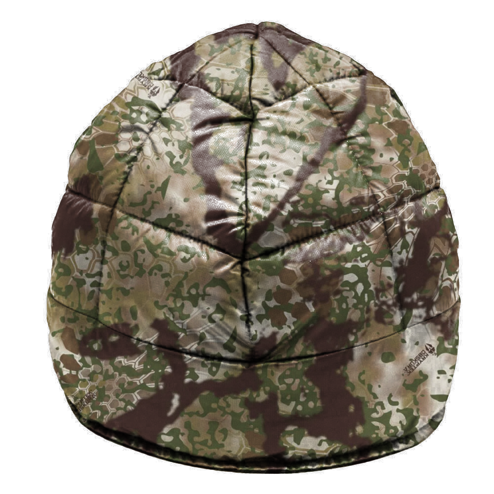 UGQ Skully | Kryptek