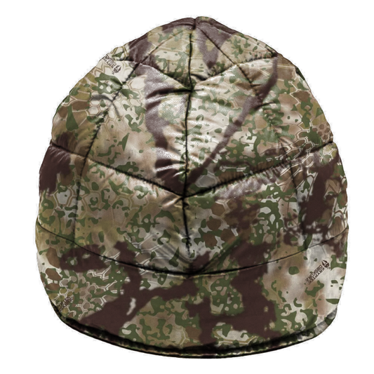 UGQ Skully | Kryptek