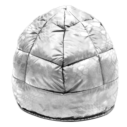UGQ Skully | Kryptek