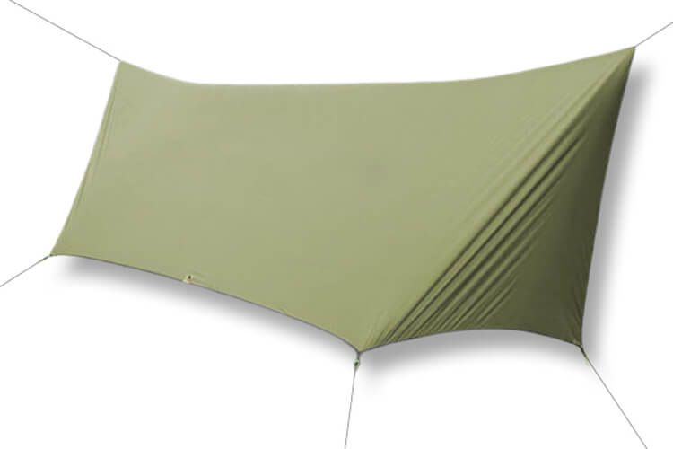 In-Stock | Winterdream 12