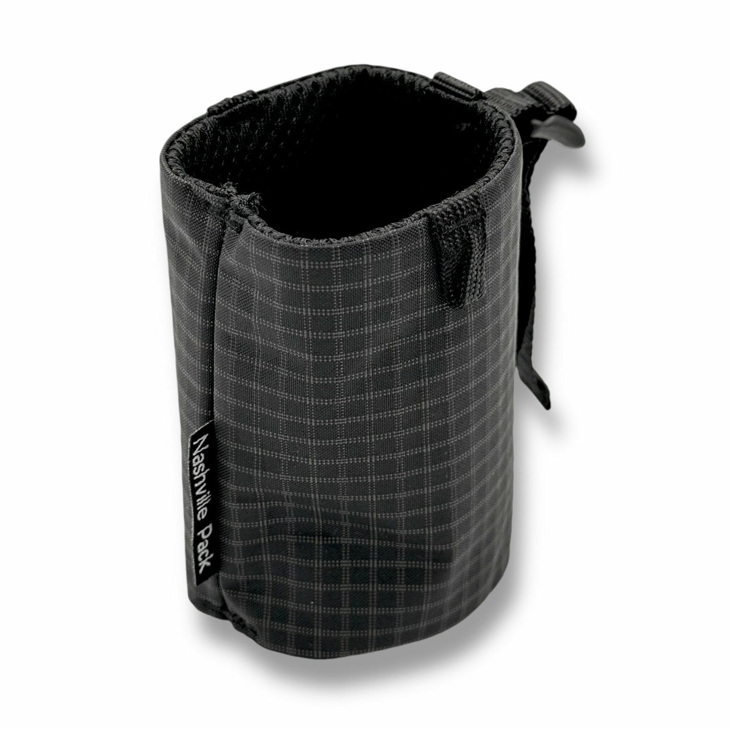 Technical Koozie