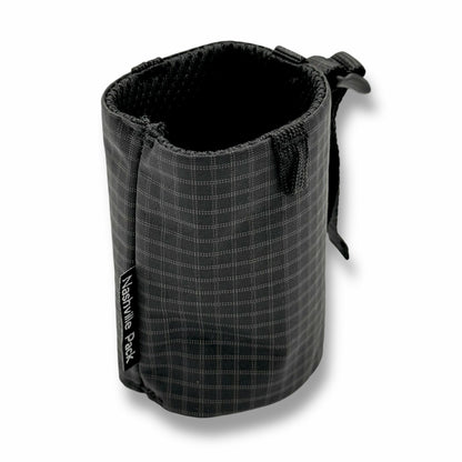 Technical Koozie