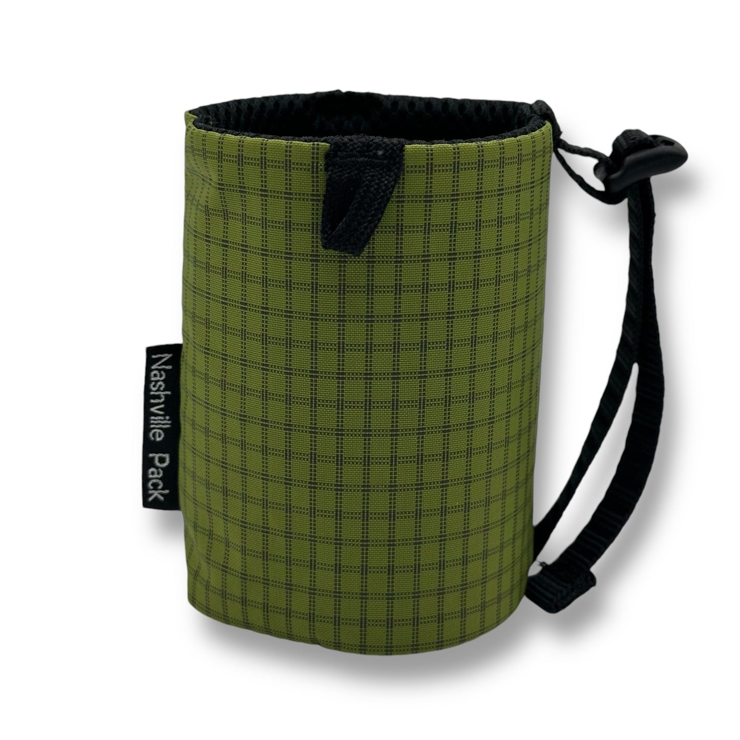 Technical Koozie