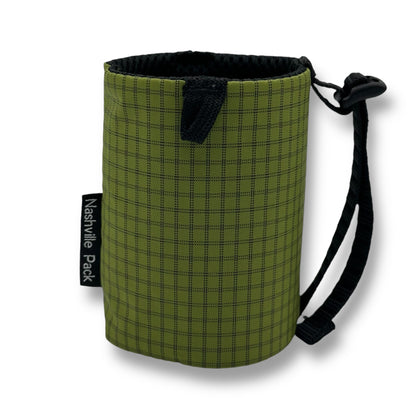 Technical Koozie