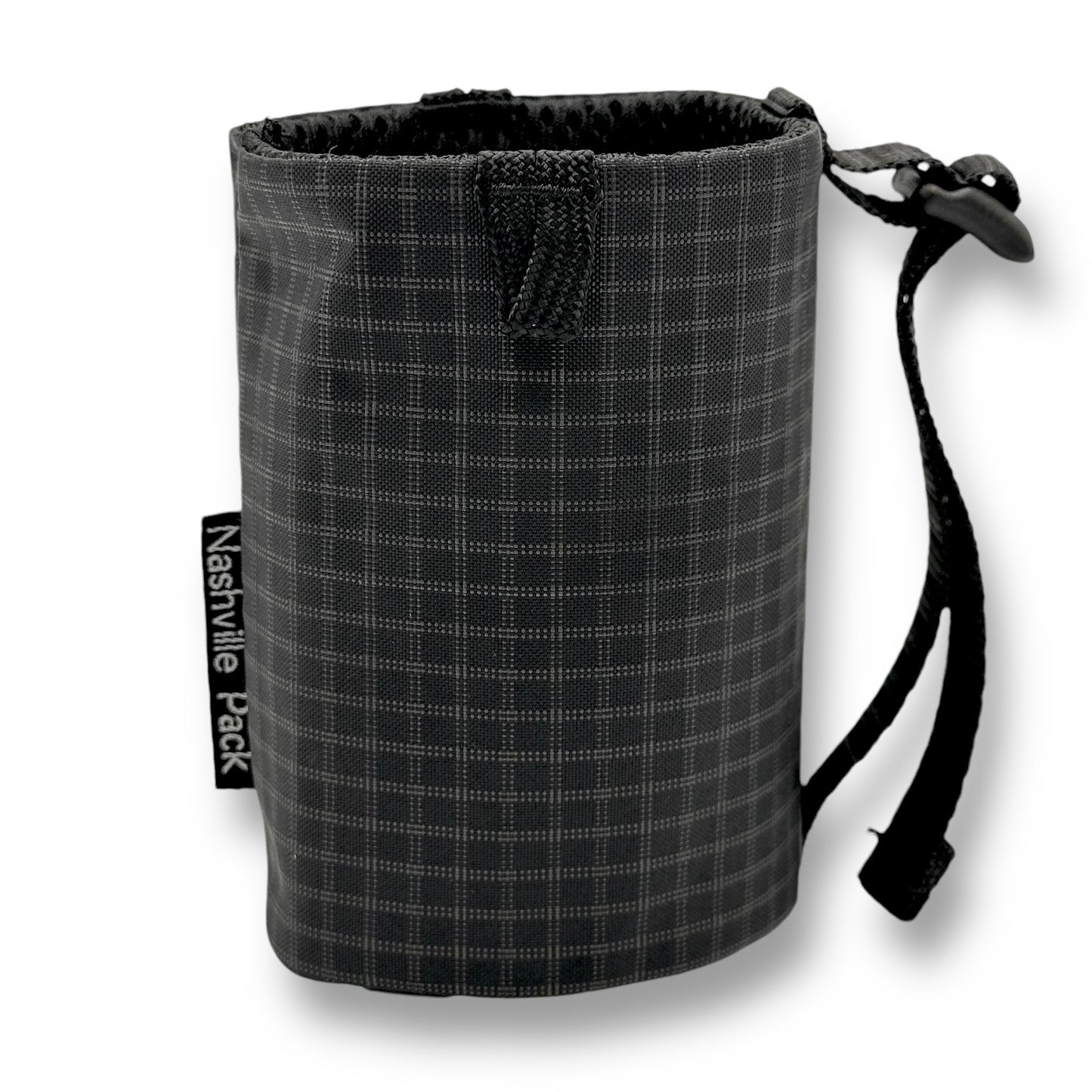 Technical Koozie
