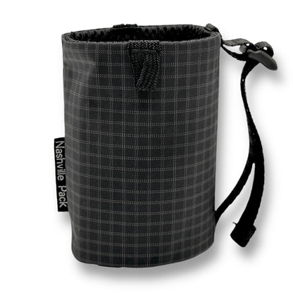 Technical Koozie