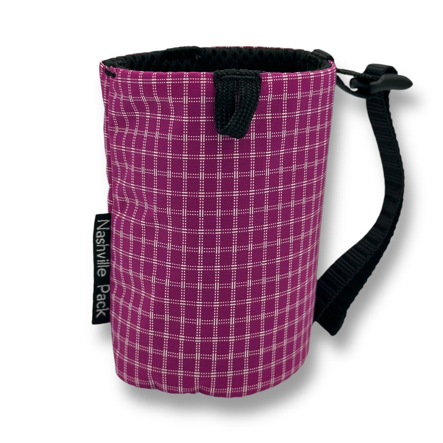Technical Koozie