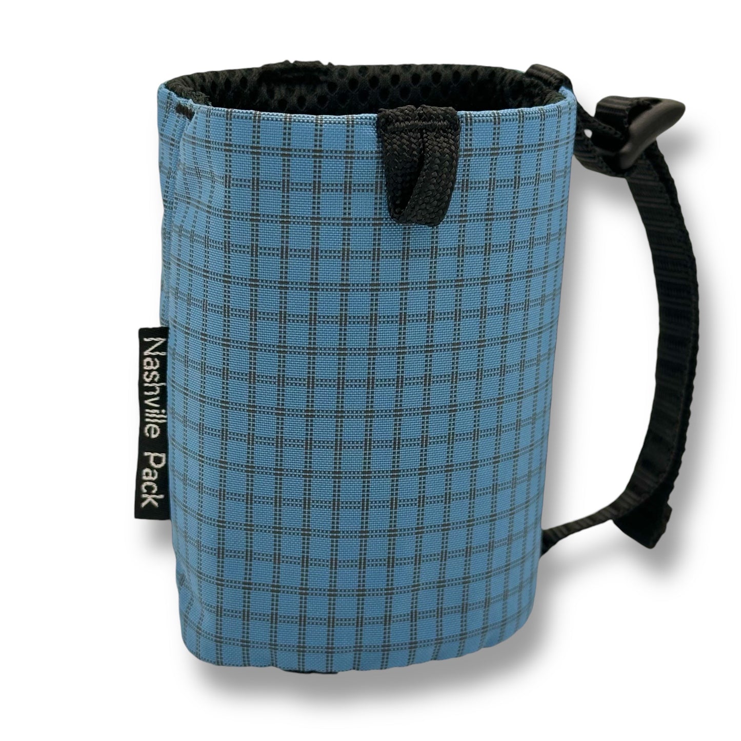 Technical Koozie