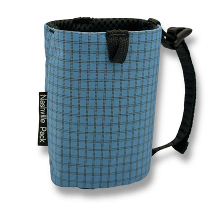 Technical Koozie